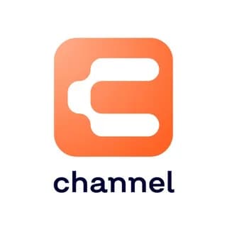 Profile image of CoinCu | Crypto News on Telegram