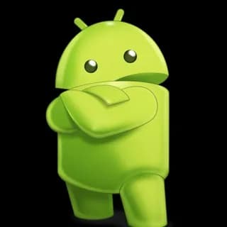 Profile image of تطبيقات اندرويد والعاب مجانية ومدفوعة🤑😎 on Telegram