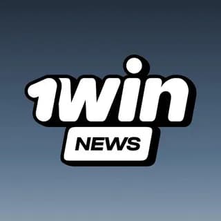 Profile image of 1win news on Telegram