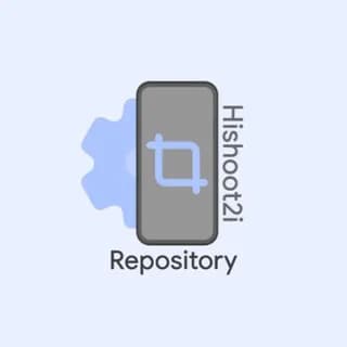 Profile image of HiShoot2i Templates on Telegram