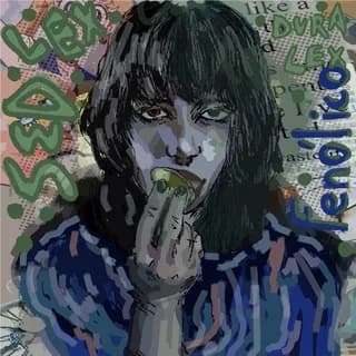 Imagen de perfil de AESS está muerto💀 en Telegram