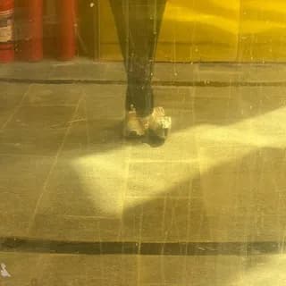 Immagine del profilo di DELUSION su Telegram
