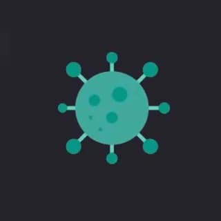 Immagine del profilo di 🦠 CORONAVIRUS NEWS || ITA su Telegram