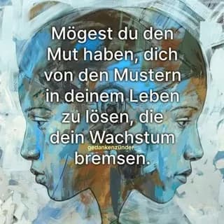 Profilbild von @befreiedich auf Telegram
