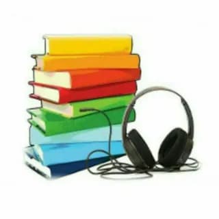 Imagem de perfil de الإنجليزية مع حنان 2 no Telegram