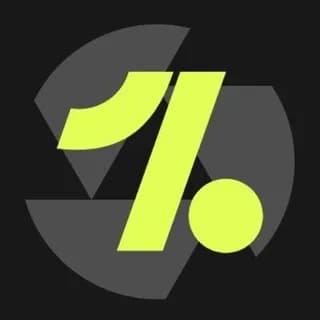 Profile image of Aera By OneFootball on Telegram