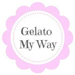 Immagine del profilo di GelatoMyWay su Telegram