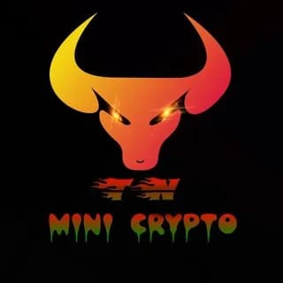 Profile image of TN MiniCrypto Official on Telegram