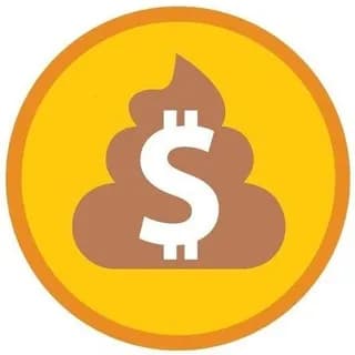 Profile image of Poocoin Whale Pumps on Telegram