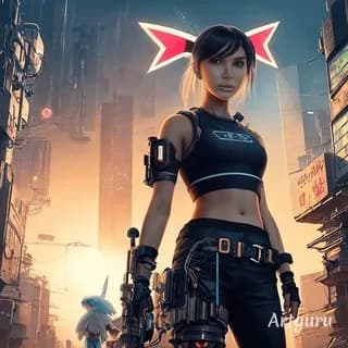 Profilbild von Marina.Moda ® 💖♥️ Music Prod. 🤳 auf Telegram