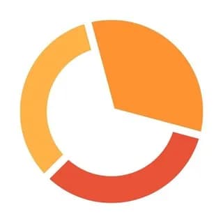 Profile image of CoinStats Portal on Telegram