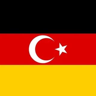 Profile image of türkischlehrer on Telegram