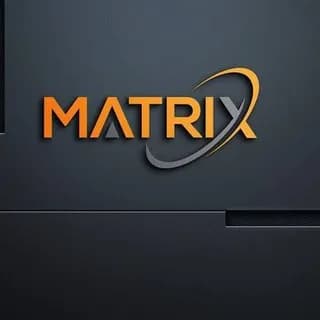 Profile image of Matrix Predictions on Telegram
