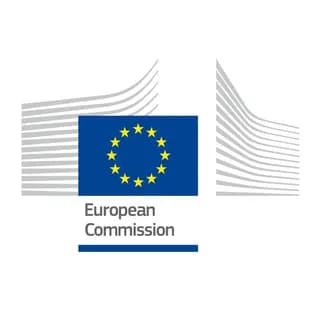 Profile image of European Commission on Telegram