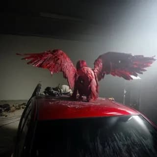 Profile image of alekceevh on Telegram