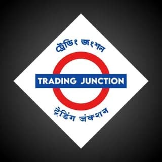 Profile image of Trading Jn Discussion on Telegram