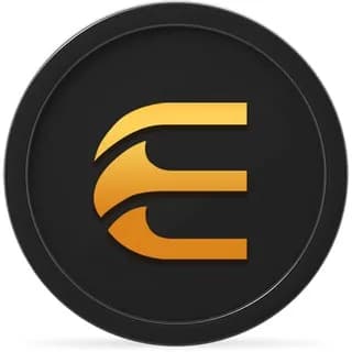 Profile image of Era Of Explorers（EOE） on Telegram