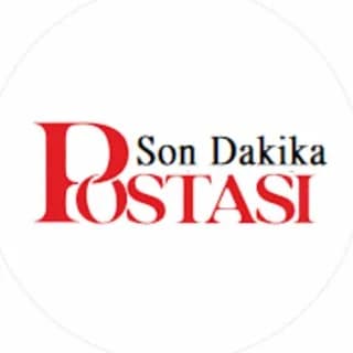Image de profil de Son Dakika Postası sur Telegram