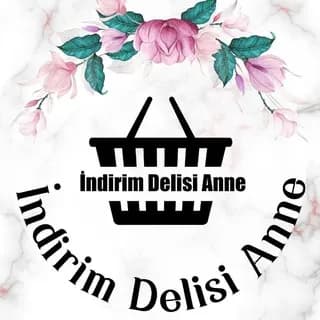 Profile image of İNDİRİM HABERLERİ on Telegram