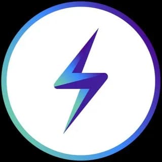 Profilbild von БитЛента 🌲🪙⚡️ Вечный Восходл Души! サトし なカモと auf Telegram