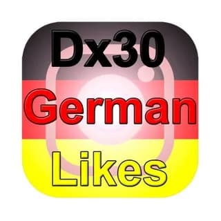 Profilbild von 🇩🇪Deutsche Instagram 30 Likes Gruppe🇩🇪 auf Telegram
