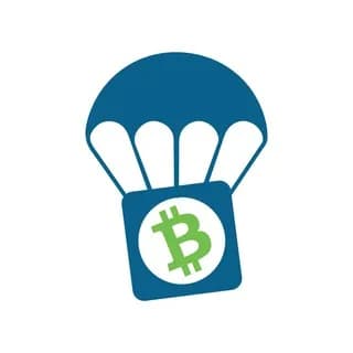 Profile image of AIRDROPS.IO lll Best Airdrop Telegram Channel/Group for Bounties & Promotions on Telegram