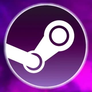 Profile image of Free ACC STEAM on Telegram