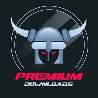 Profile image of PREMIUM DOWNLOADS | Cracked Games for PC on Telegram
