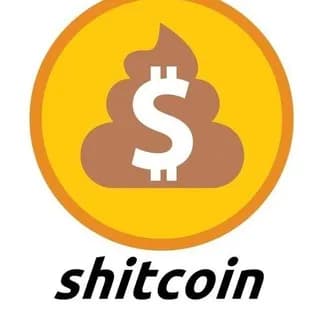 Profile image of آموزش رایگان خرید شت کوین on Telegram
