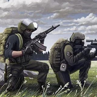 Imagen de perfil de Gamers Cafee en Telegram