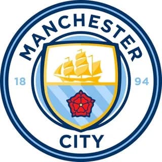 Profile image of Манчестер Сити|Manchester City on Telegram