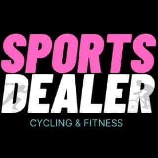 Imagen de perfil de Chollos Deporte, Ciclismo & Fitness SportsDealer en Telegram