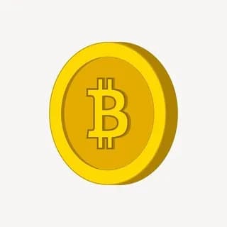 Profile image of SomeBitcoin on Telegram
