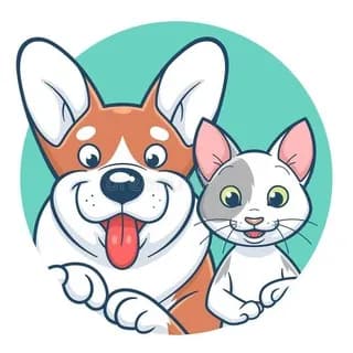 Profile image of ДОМАШНИЕ ПИТОМЦЫ - ЖИВОТНЫЕ | Альметьевск | ФОРУМ | видео on Telegram