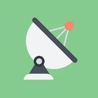 Profile image of FREESAT on Telegram