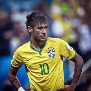 Image de profil de eFootball alım satım takas grubu 🇹🇷 sur Telegram