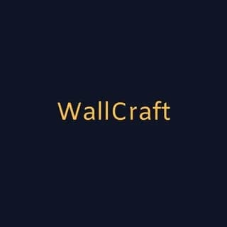 Profile image of Wallpapers Daily on Telegram