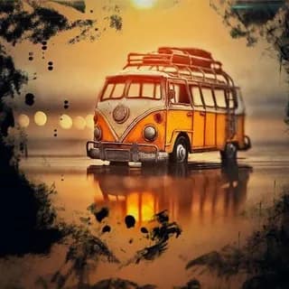 Profile image of حالات واتس on Telegram