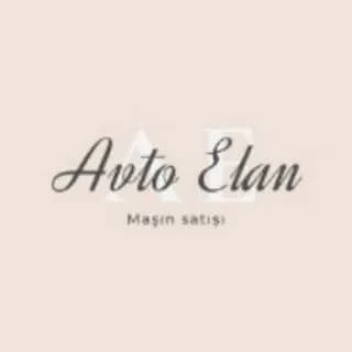 Profile image of ＡＶＴＯ ＥＬＡＮ on Telegram