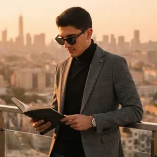 Profile image of دلار طلا ارز | دانیال اکبری on Telegram