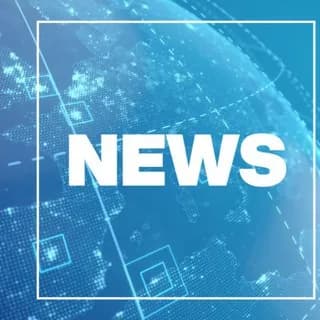 Profile image of Medialoq.az on Telegram