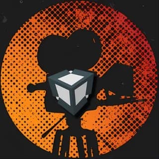 Profile image of Movies | STL 3D Print Models Miniatures on Telegram