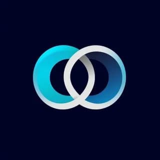 Profile image of FaceSwapper Announcements on Telegram
