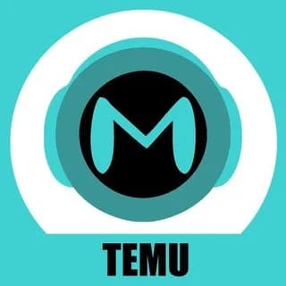 Profilbild von TEMU MUSIC auf Telegram