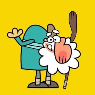 Profile image of دیرین دیرین dirindirin on Telegram