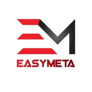Profile image of EASYMETA — FACEBOOK ADS ACCOUNT PROVIDER on Telegram
