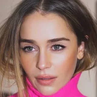 Profilbild von ✨ Hollywood Stars & Top Models ✨ auf Telegram