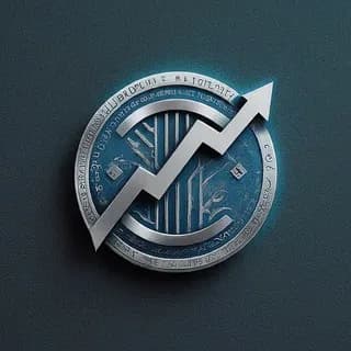 Profile image of Crypto insights️ A on Telegram