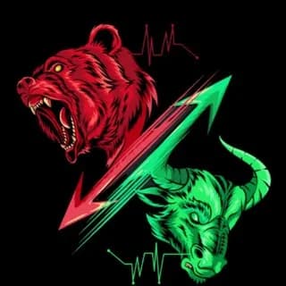 Imagem de perfil de CRYPTO TRADING SIGNALS no Telegram