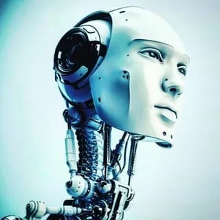 Profile image of Techno_Fog on Telegram